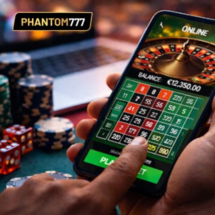 Comparing the Top Betting Sites in India for Odds and Bonuses