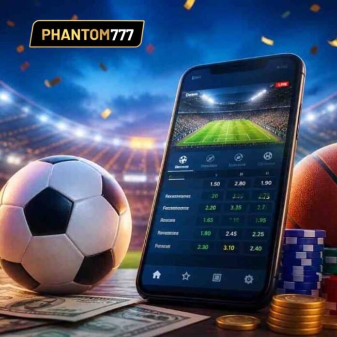 Complete Guide to Online Cricket Betting in India Complete Guide to Online Cricket Betting in India