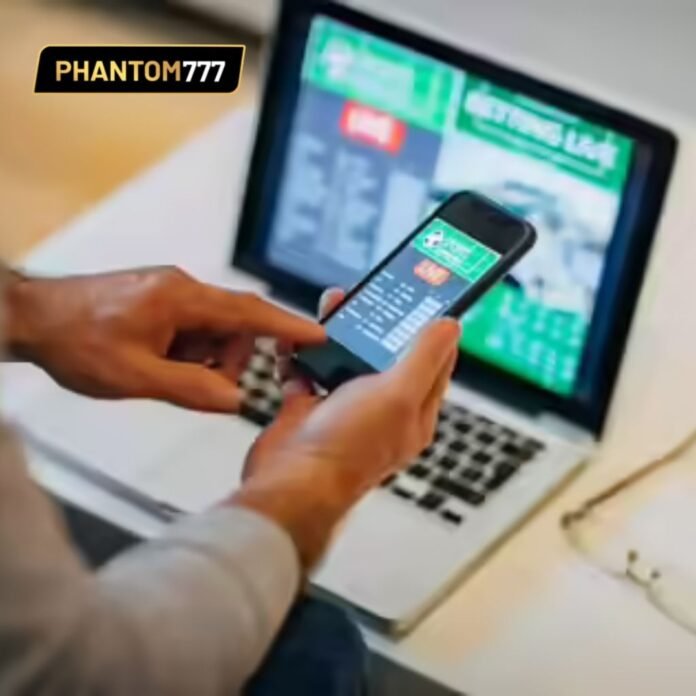 Expert Reviews: Best Online Bookies in India for Mobile Users