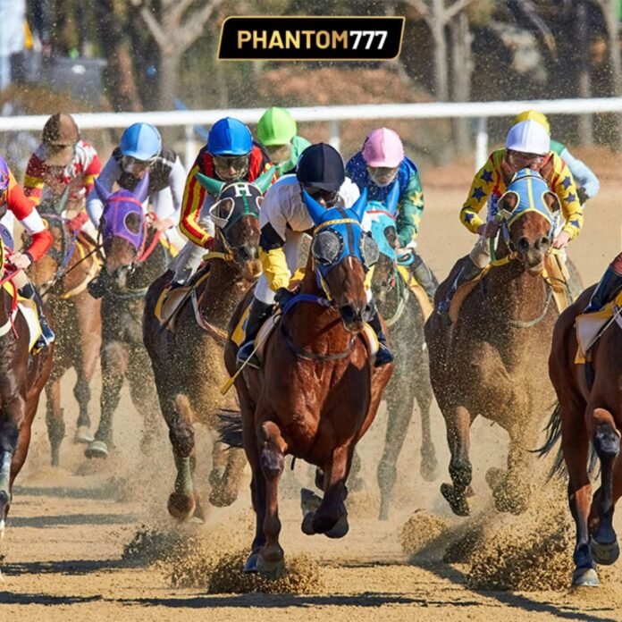 Horse Racing Predictions Today Spotting Value in the Weekend Stakes Horse Racing Predictions Today: Spotting Value in the Weekend Stakes