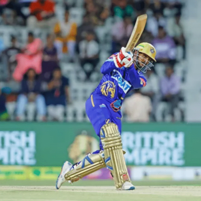 How to Analyze Cricket Matches Before Online Betting How to Analyze Cricket Matches Before Online Betting