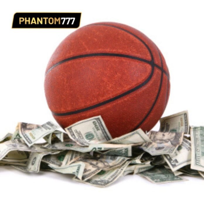 Live Basketball Betting Tips and Predictions