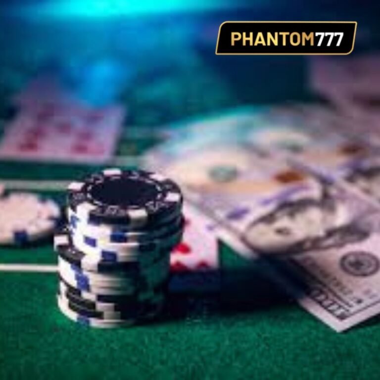 Master the Gaming Book Real Money India: Tips for Safe Betting