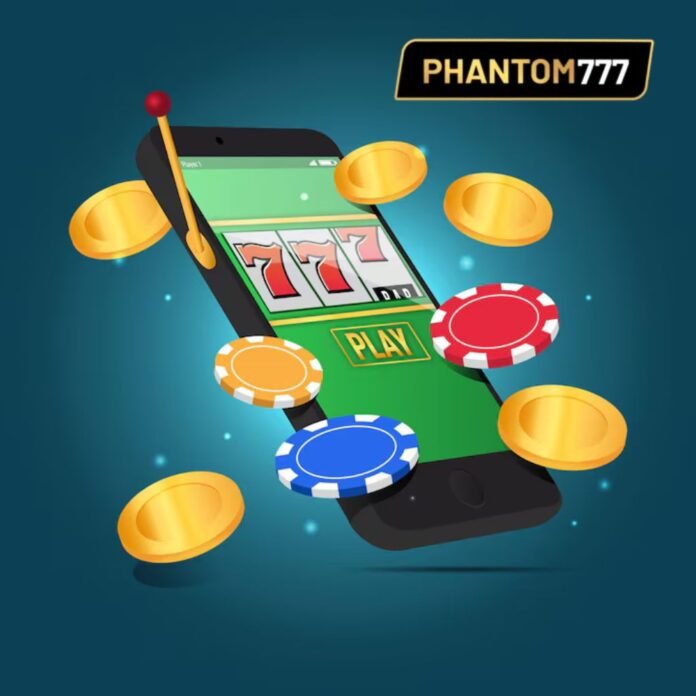 Real Money Gaming in India: The Best Gaming Books for 2026