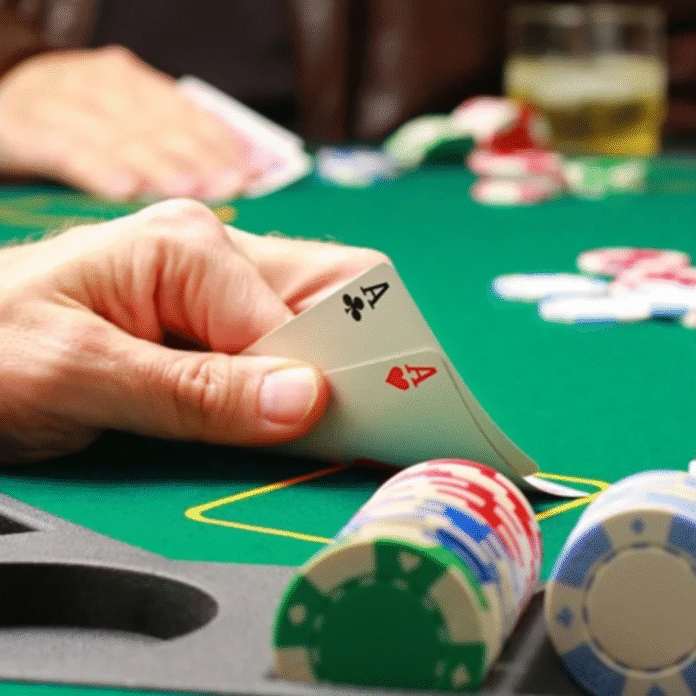 Smart Bettor’s Guide Top Betting Sites in India for Professional Punters Smart Bettor’s Guide: Top Betting Sites in India for Professional Punters