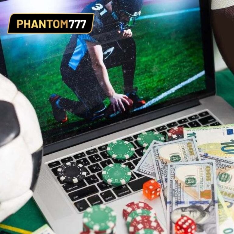 Sports Betting Site in India: Your All-in-One Hub for Cricket & More