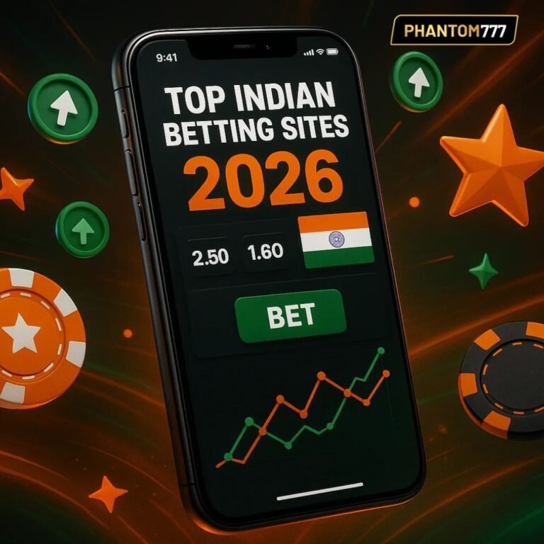 Sports Betting Site in india Essential Tips for Smart Bankroll Management
