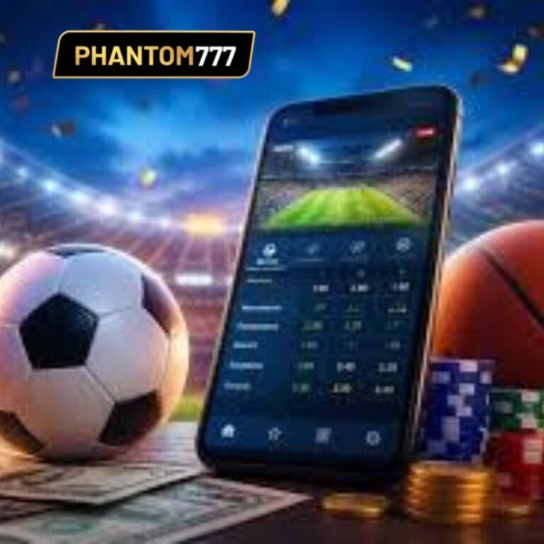 The Safest Online Bookies in India for Live Cricket and Football