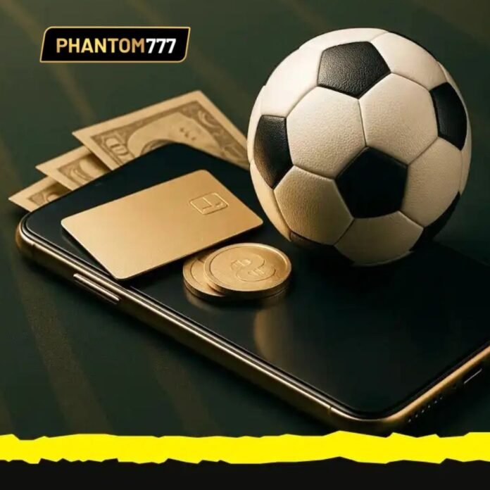 The Ultimate Guide to the Best Betting Sites in India for Local Players