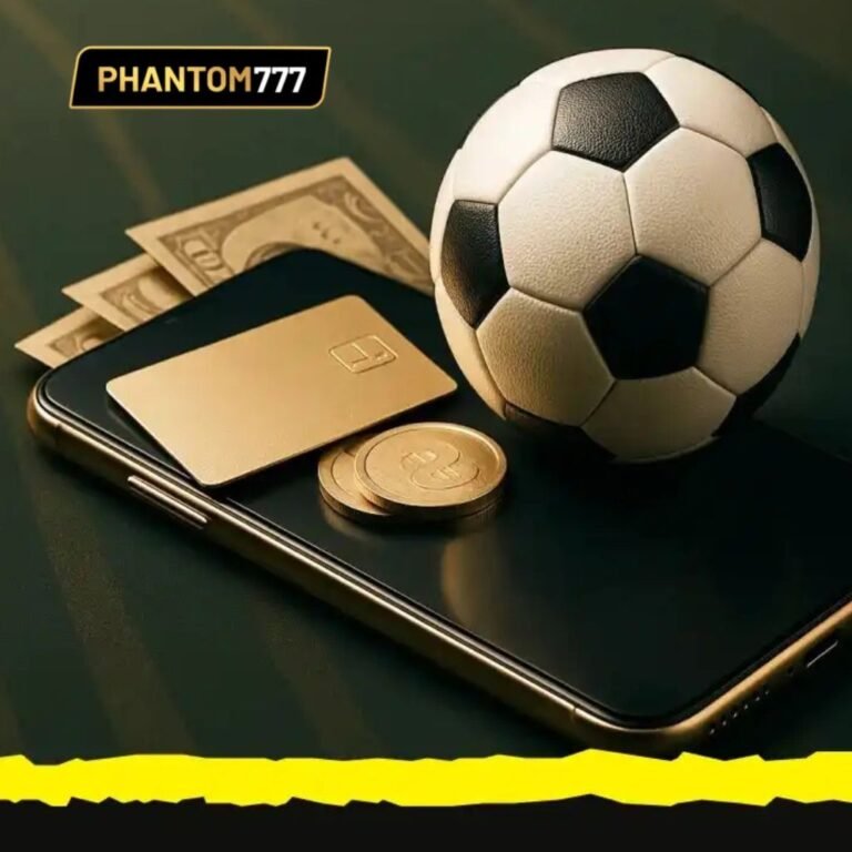 The Ultimate Guide to the Best Betting Sites in India for Local Players