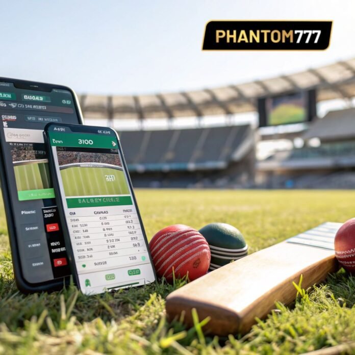 Top 10 Cricket Betting Sites India 2026: Ranked by Speed and Trust