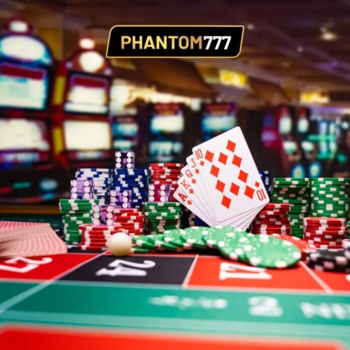 Top 5 Trusted Gaming Book India Options: Where to Play Safely in 2026