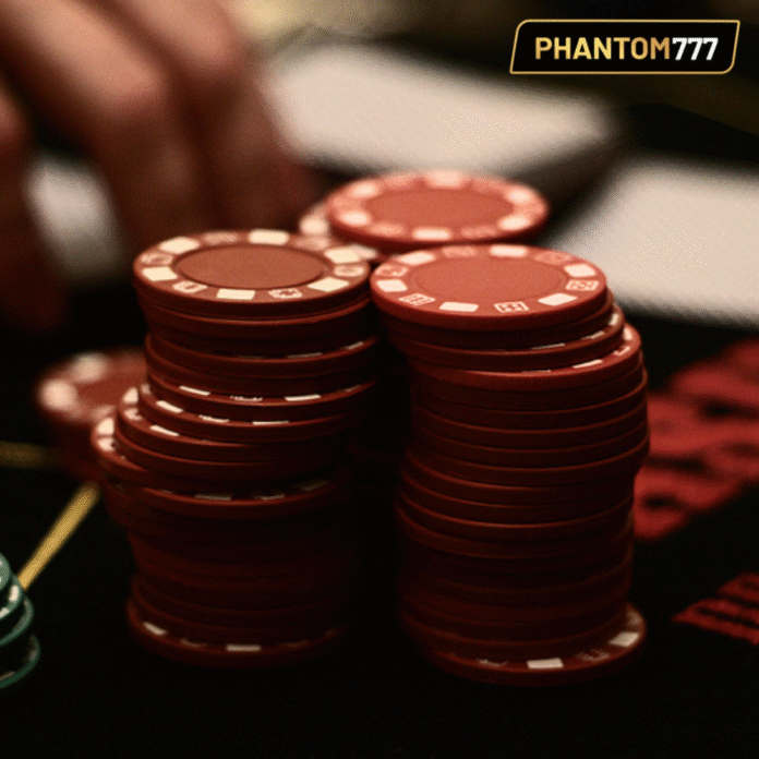 Top Betting Sites in India Verifying Fast 5-Minute UPI Cashouts Top Betting Sites in India: Verifying Fast 5-Minute UPI Cashouts