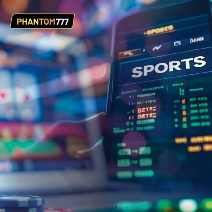 Top Betting Sites in India for Gaming Book Real Money India 