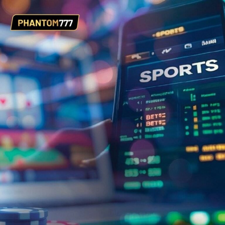 Top Betting Sites in India for Gaming Book Real Money India 
