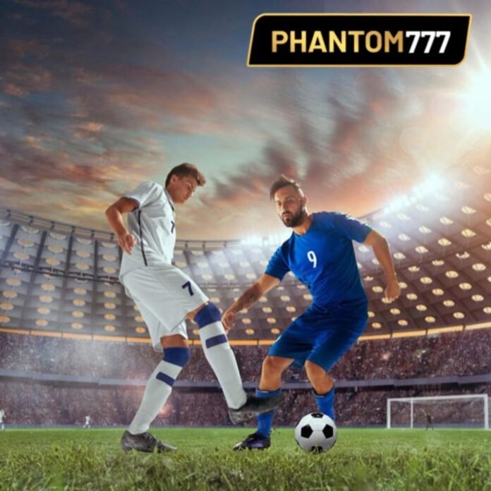 Top Esoccer Betting Strategies for Daily Matches