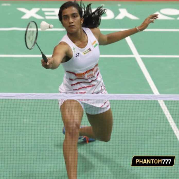 Badminton Open Match Prediction Top Betting Odds Badminton Open Match Prediction: Top Betting Odds