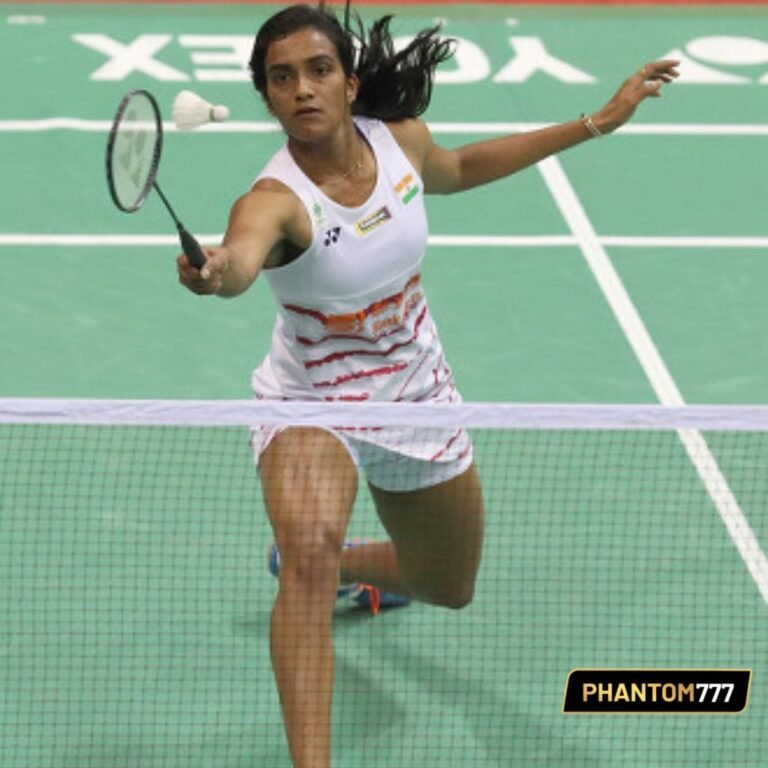 Badminton Open Match Prediction: Top Betting Odds