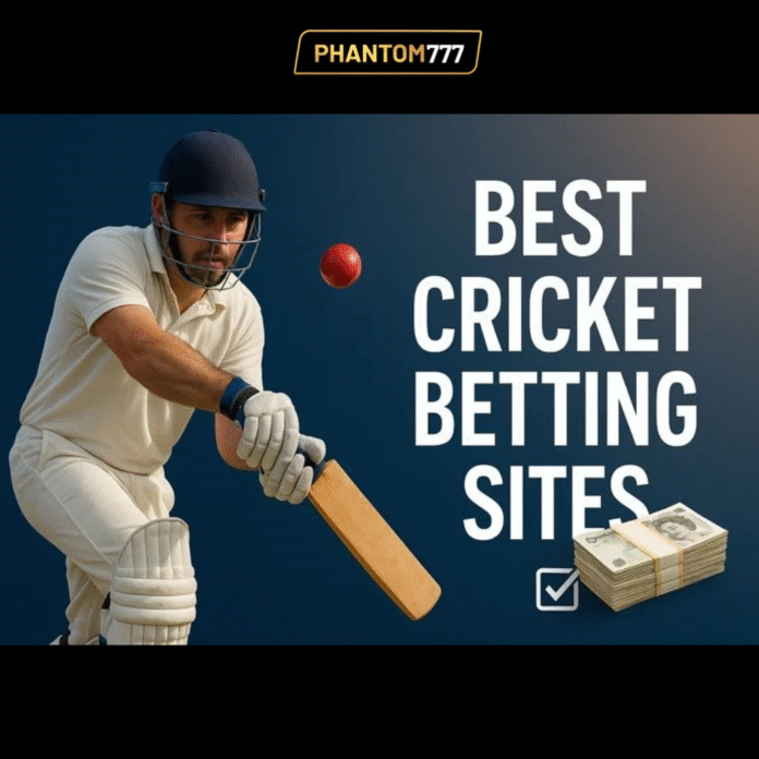 Best Sports Betting Site in India for Cricket Odds Best Sports Betting Site in India for Cricket Odds