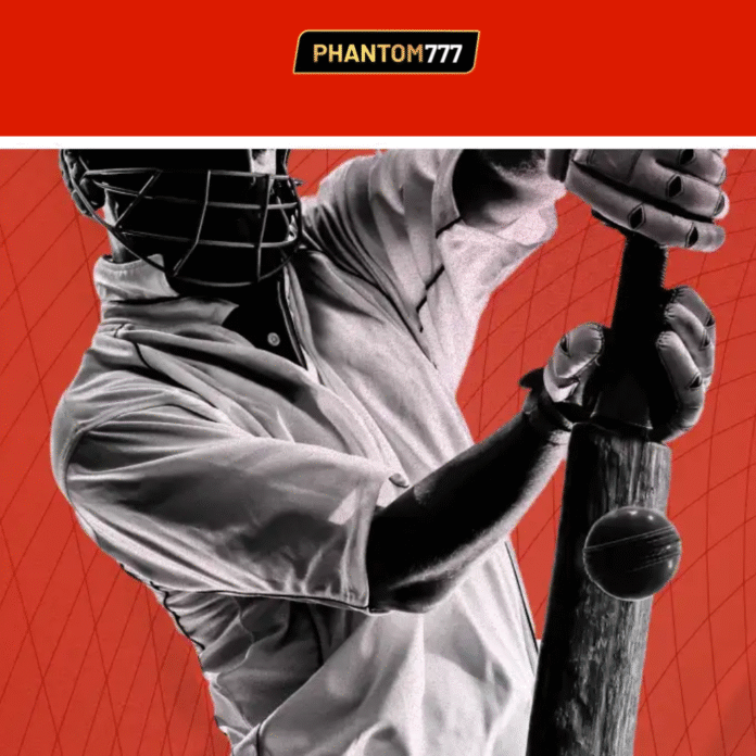 Cricket Betting Sites in India: A Complete Informational Guide