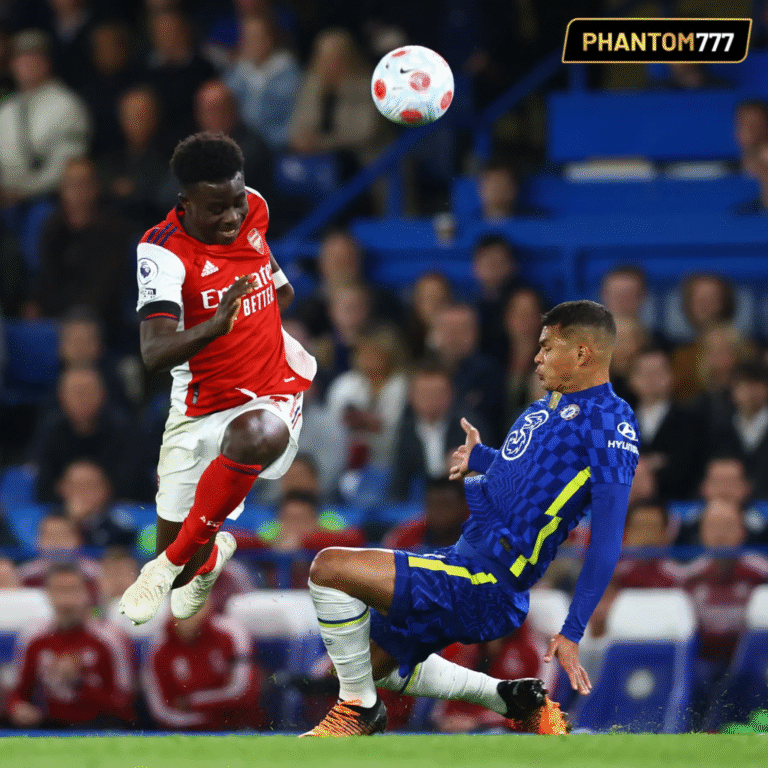 Football Match Prediction Today: Betting Analysis for Live Games