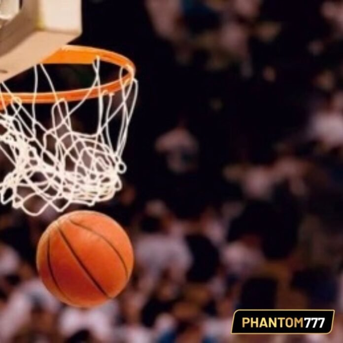 How to Beat Basketball Over/Under Lines
