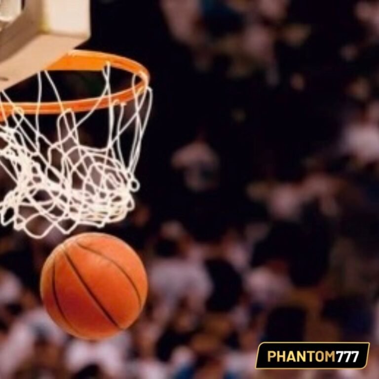 How to Beat Basketball Over/Under Lines