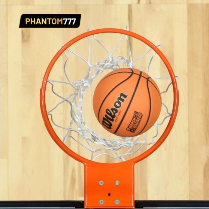 How to Beat the Vegas Line in Basketball Betting