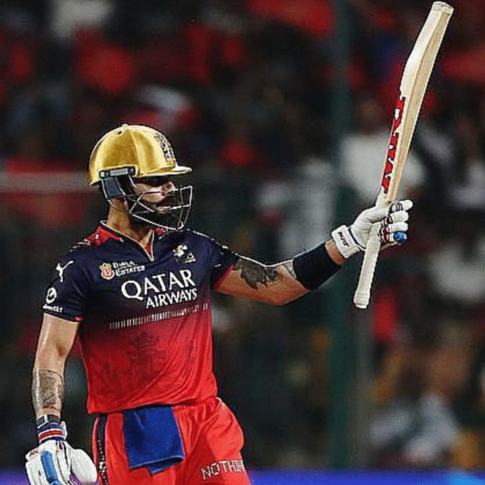 IPL Betting Tips & Predictions