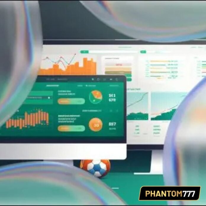 Legal Betting: Sportsbooks vs. Betting Exchanges