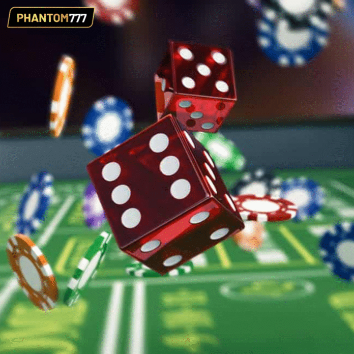Top Betting Sites in India Comparison of Popular Platforms Top Betting Sites in India: Comparison of Popular Platforms