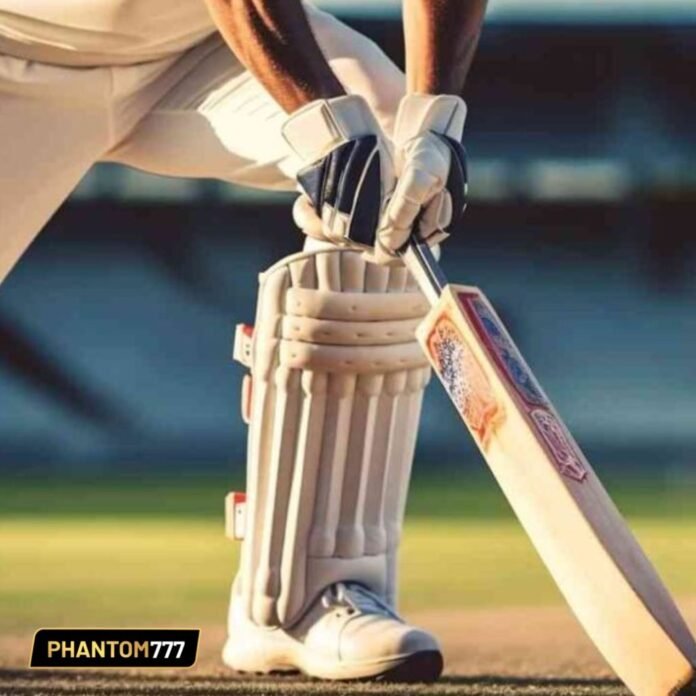 Top Cricket Tournaments Driving Sports Betting Trend