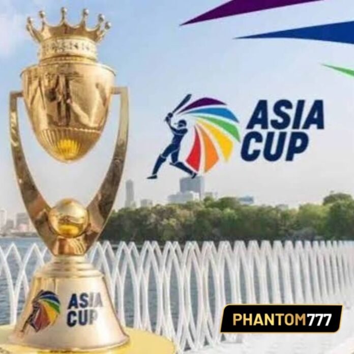 Asia Cup 2026 Betting Guide: Best Betting Markets & Expert Picks