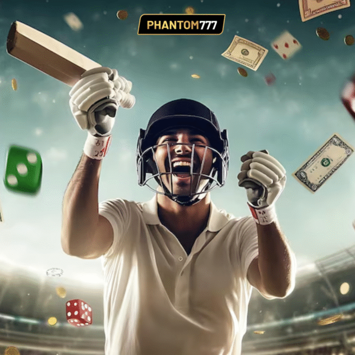 Best Cricket Betting Sites in India Compared 2026 Best Cricket Betting Sites in India Compared 2026
