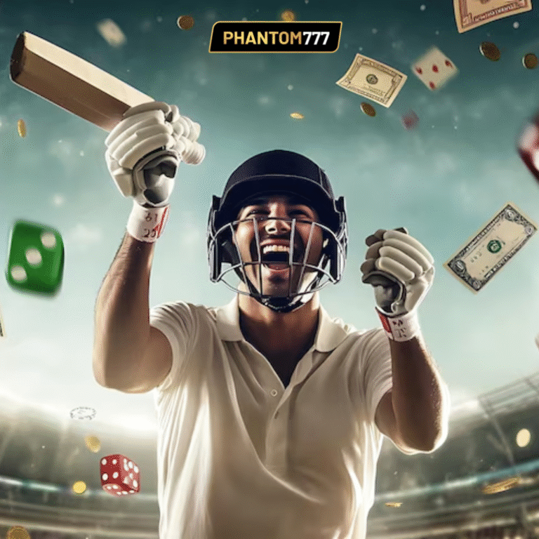 Best Cricket Betting Sites in India Compared 2026