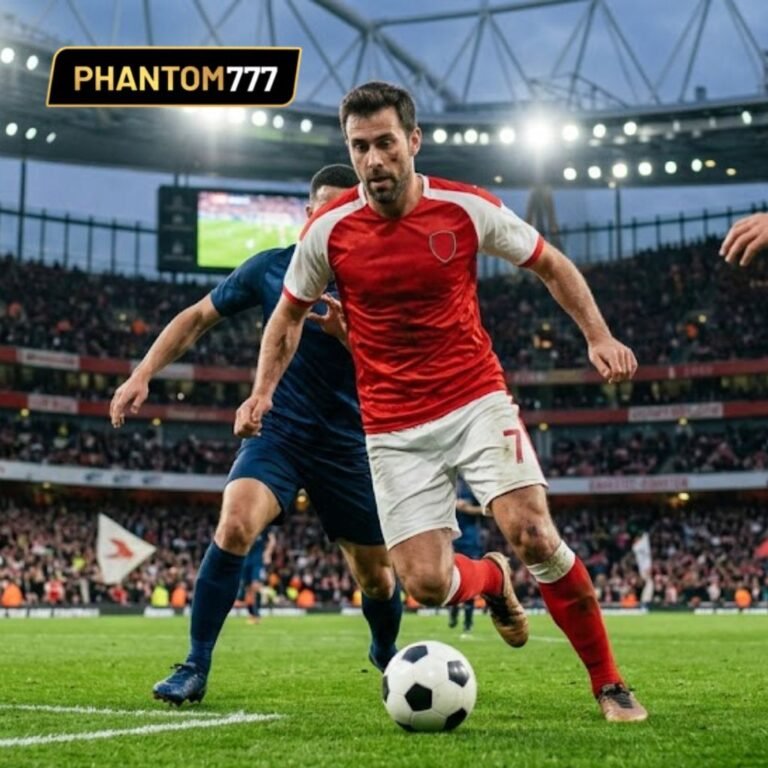 Best Football Betting Markets for Consistent Returns