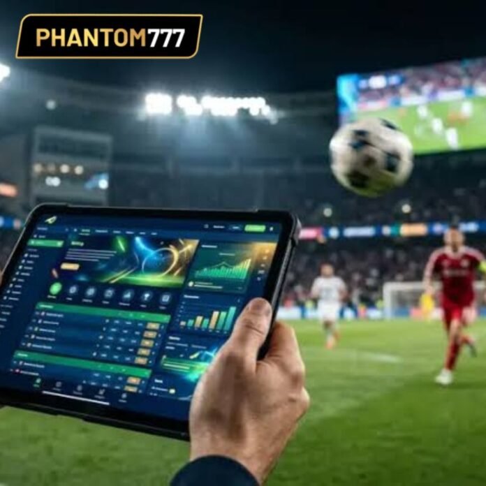 Best Football Betting Sites for Real Money in 2026