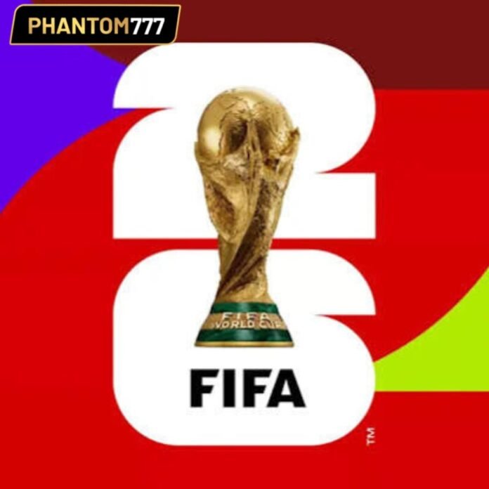 FIFA World Cup 2026 Betting Trends