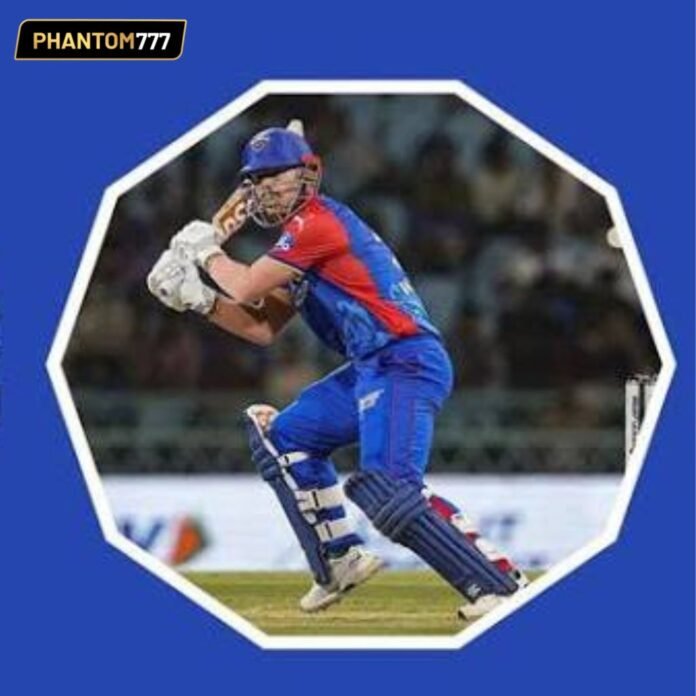 How to Choose a Safe Cricket Betting Platform