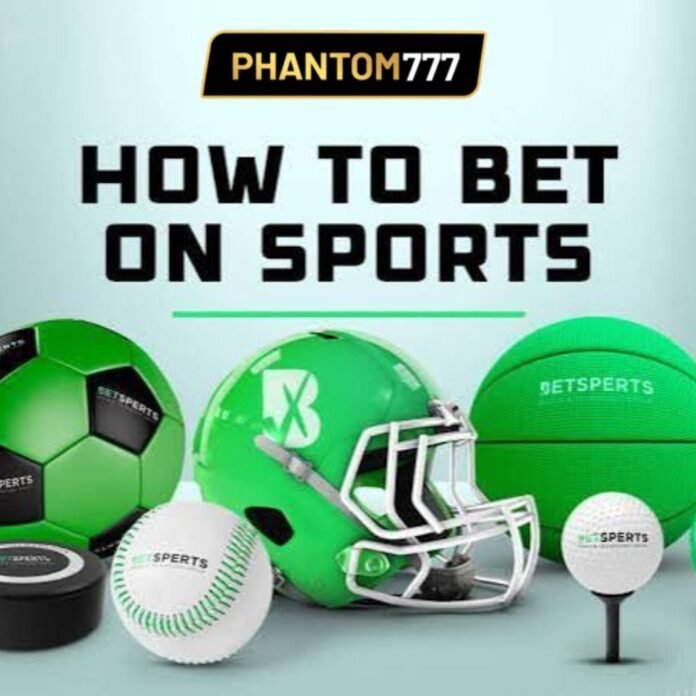 How to Choose the Best Betting Sites in India 2026