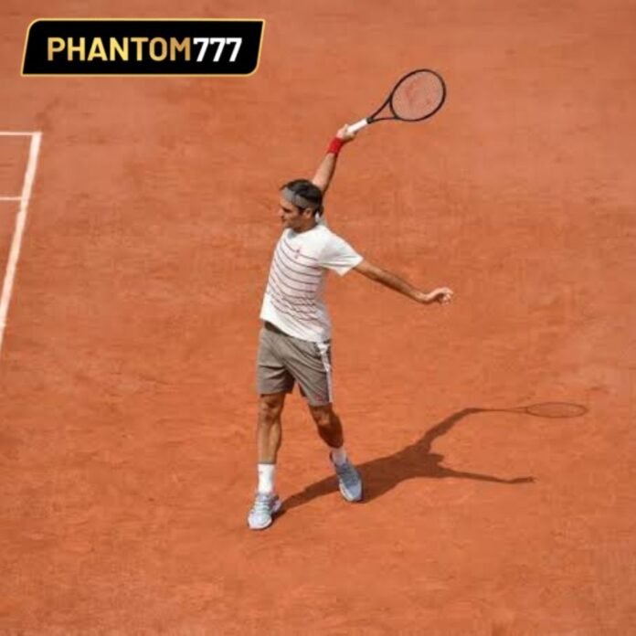 Live Tennis Betting Strategies for Better Results Live Tennis Betting Strategies for Better Results
