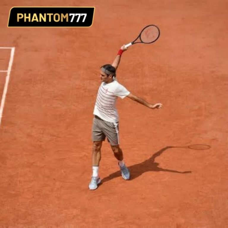 Live Tennis Betting Strategies for Better Results