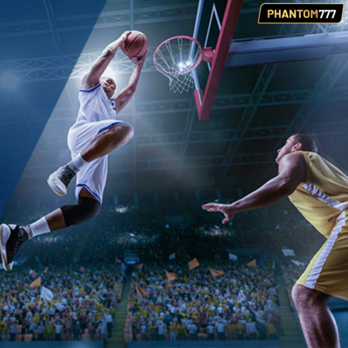 NBA Betting Tips to Improve Your Winning Chances NBA Betting Tips to Improve Your Winning Chances