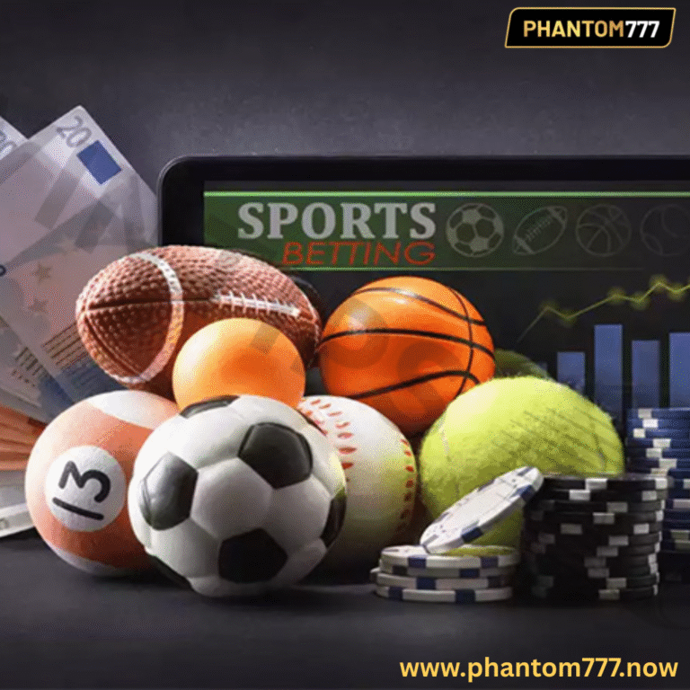 Sports Betting Tips Every New Player Should Follow