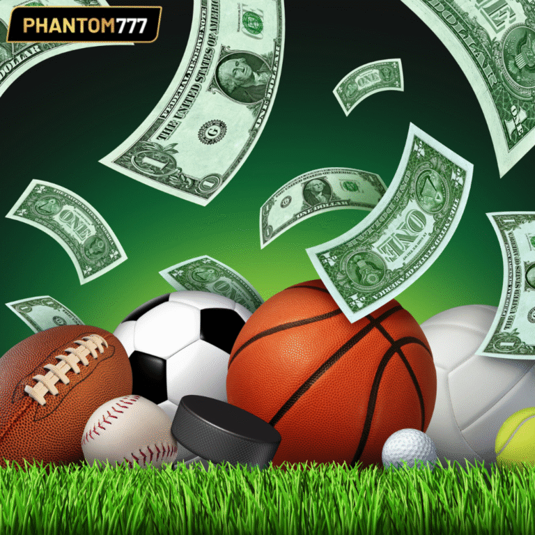 The Best Sports for Beginners to Start Betting On