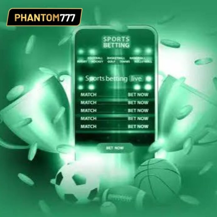 Top 11 Sports Betting Platforms India for safe Betting