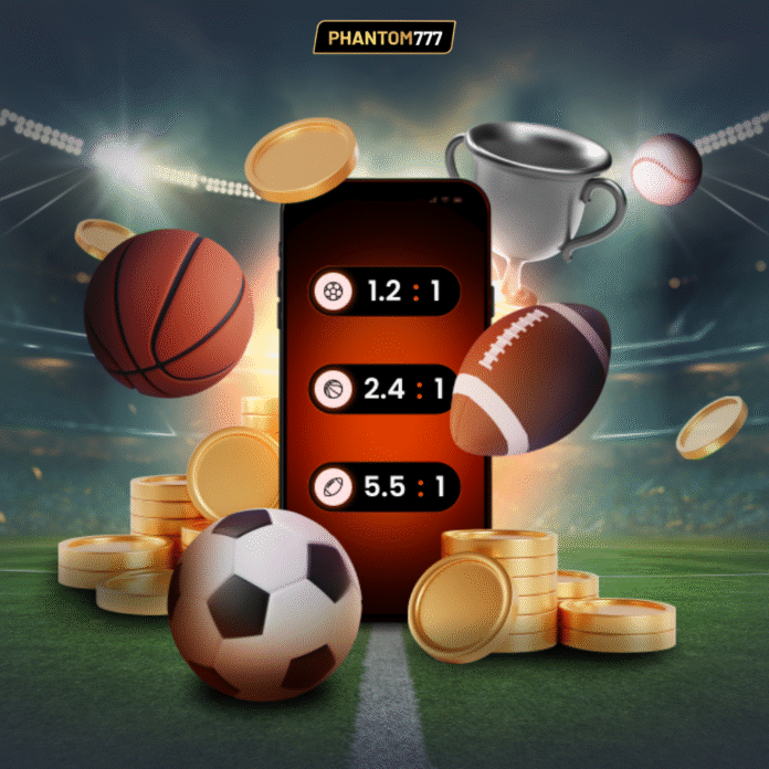 Esoccer Betting Guide: How Virtual Football Betting Works