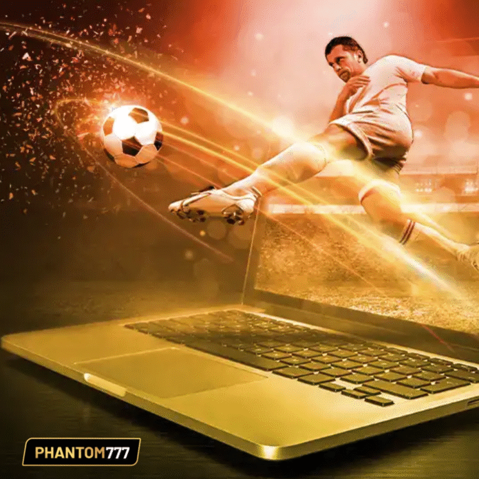 Football Betting Guide: How to Bet on Football Matches